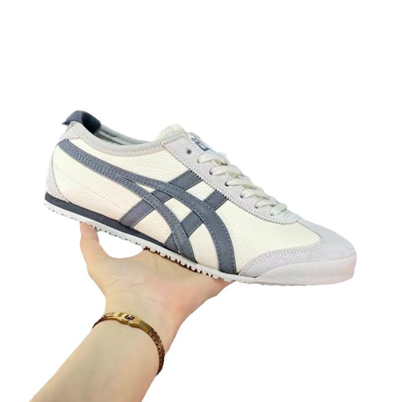 ASICS Mexico 66 30 Colors