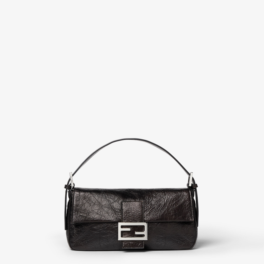 Fendi Baguette® 26424 handbag