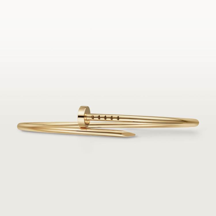 Cartier Juste un Clou bracelet