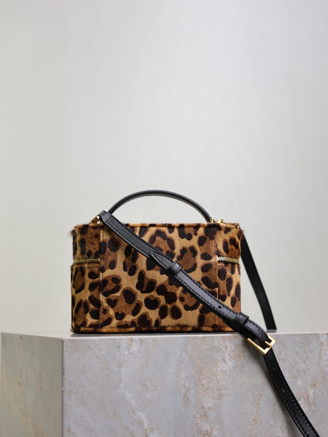 YSL gaby mini shoulder bag