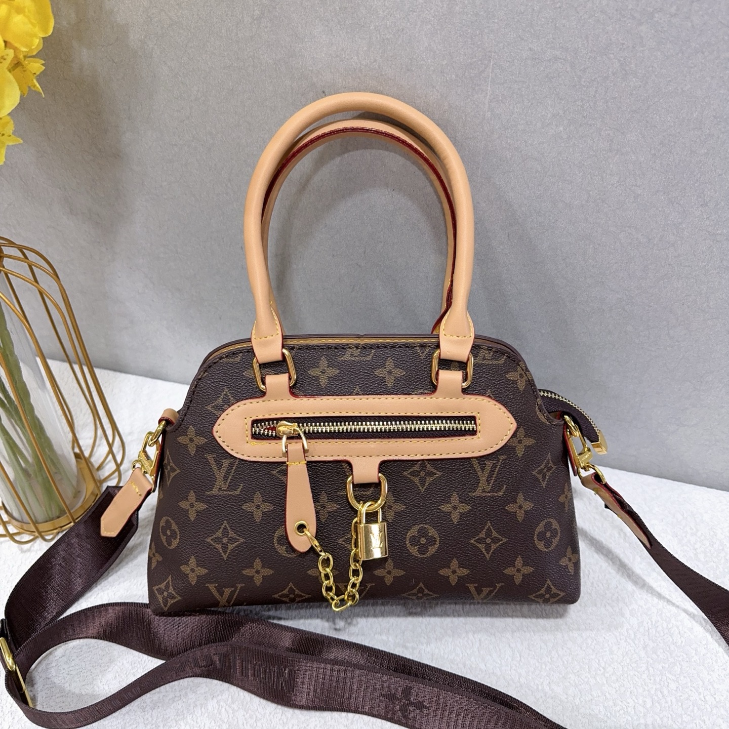 Louis Vuitton  bag