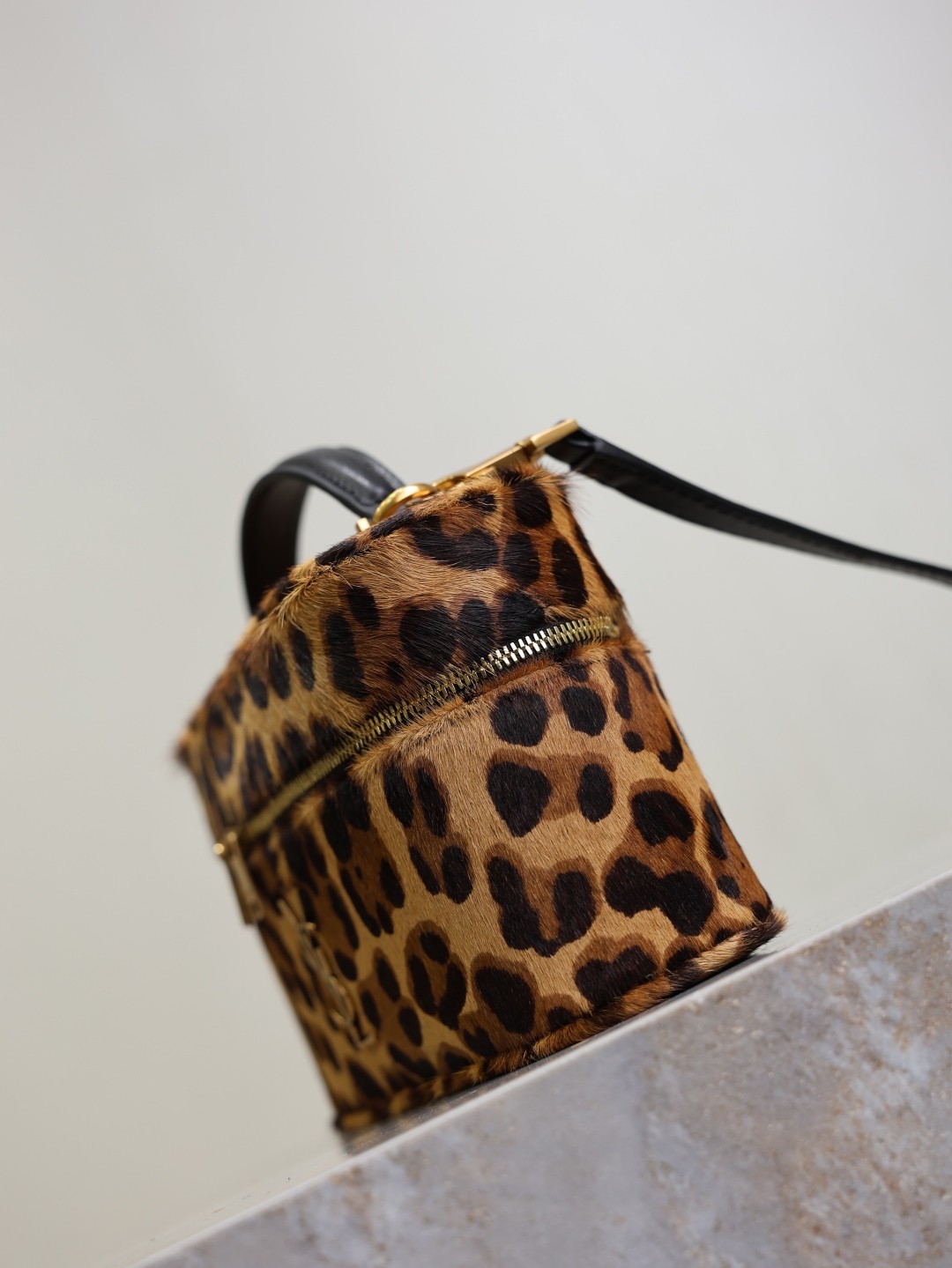YSL gaby mini shoulder bag