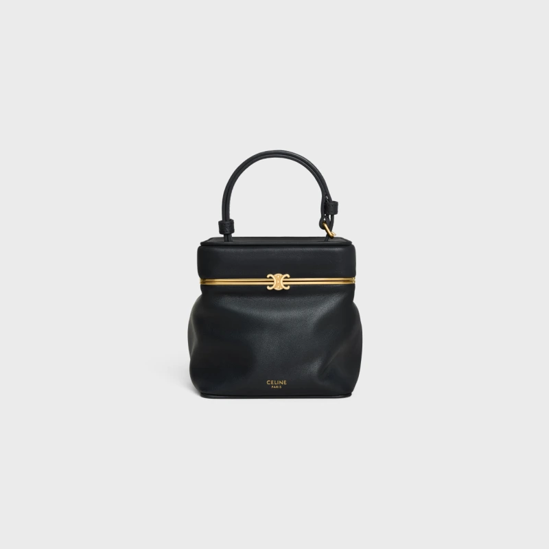 Celine CUBE handbags