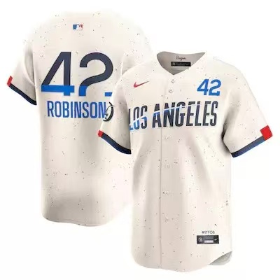 Baseball shirt