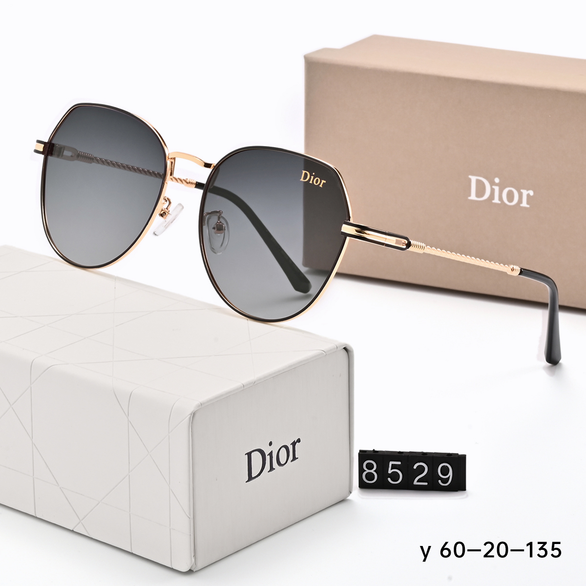 Dior sunglasses