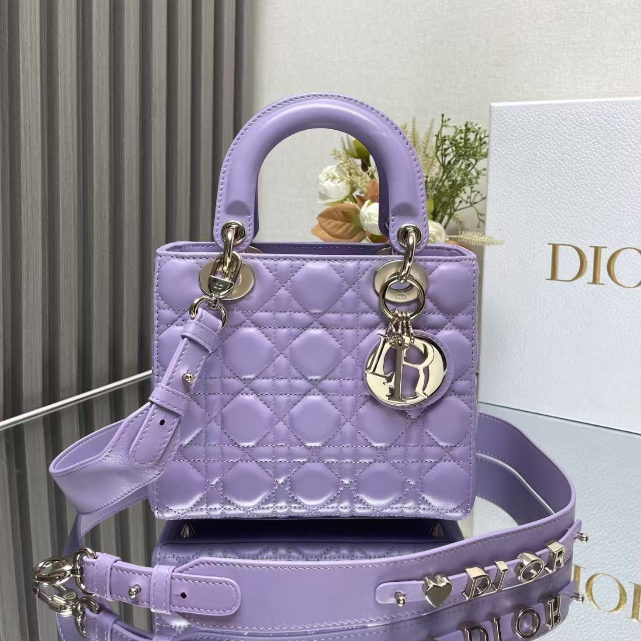 Gift Ideas