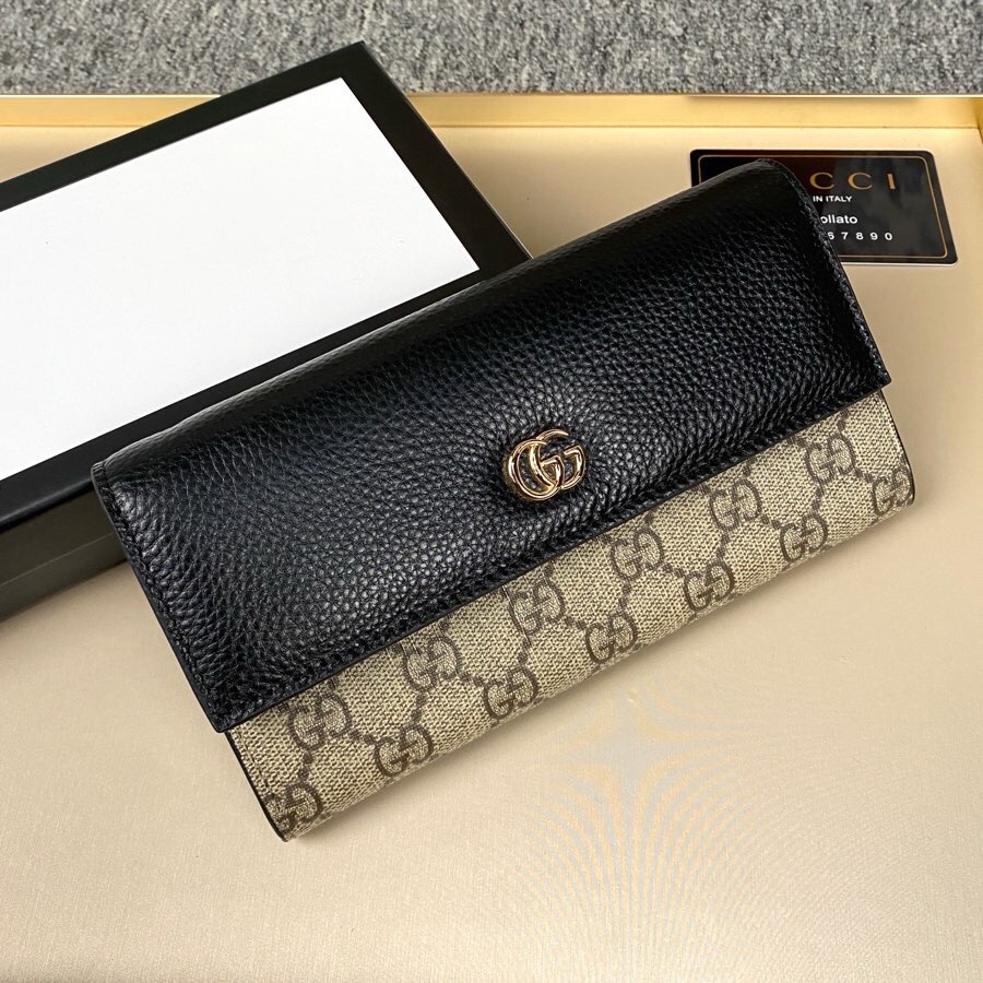 Gucci Jackie1961 series chain classic bag