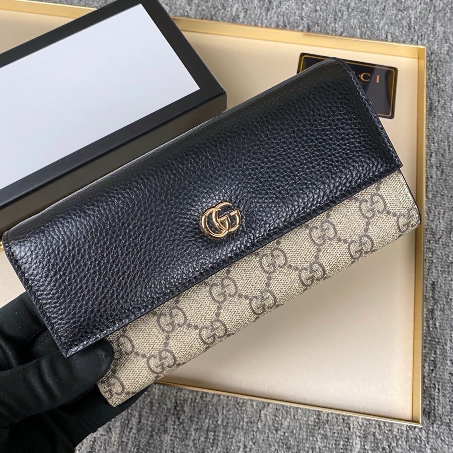Gucci Jackie1961 series chain classic bag