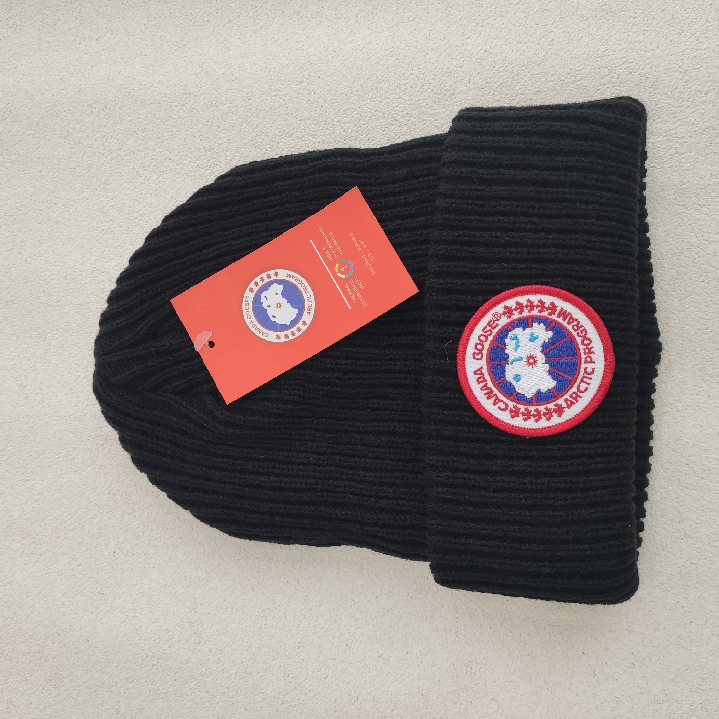 Winter Warm Designer Beanies Hats.