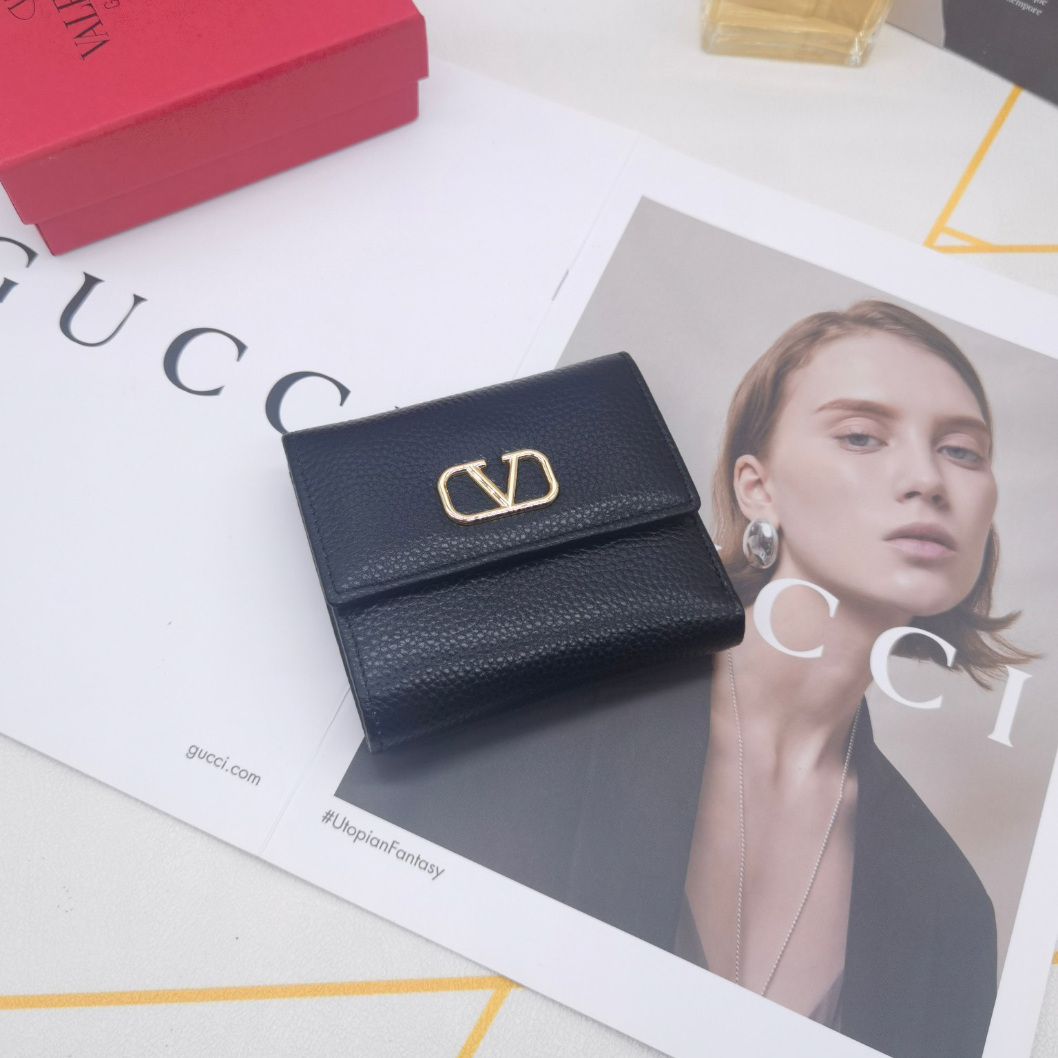 Valentino wallet