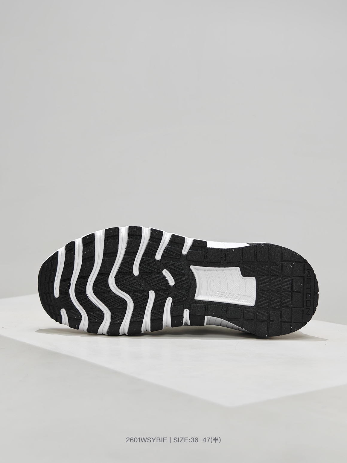 Nike Free Metcon 6 sneakers