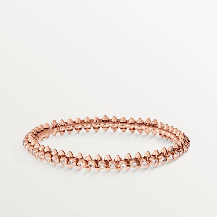 Cartier Clash de Cartier bracelet