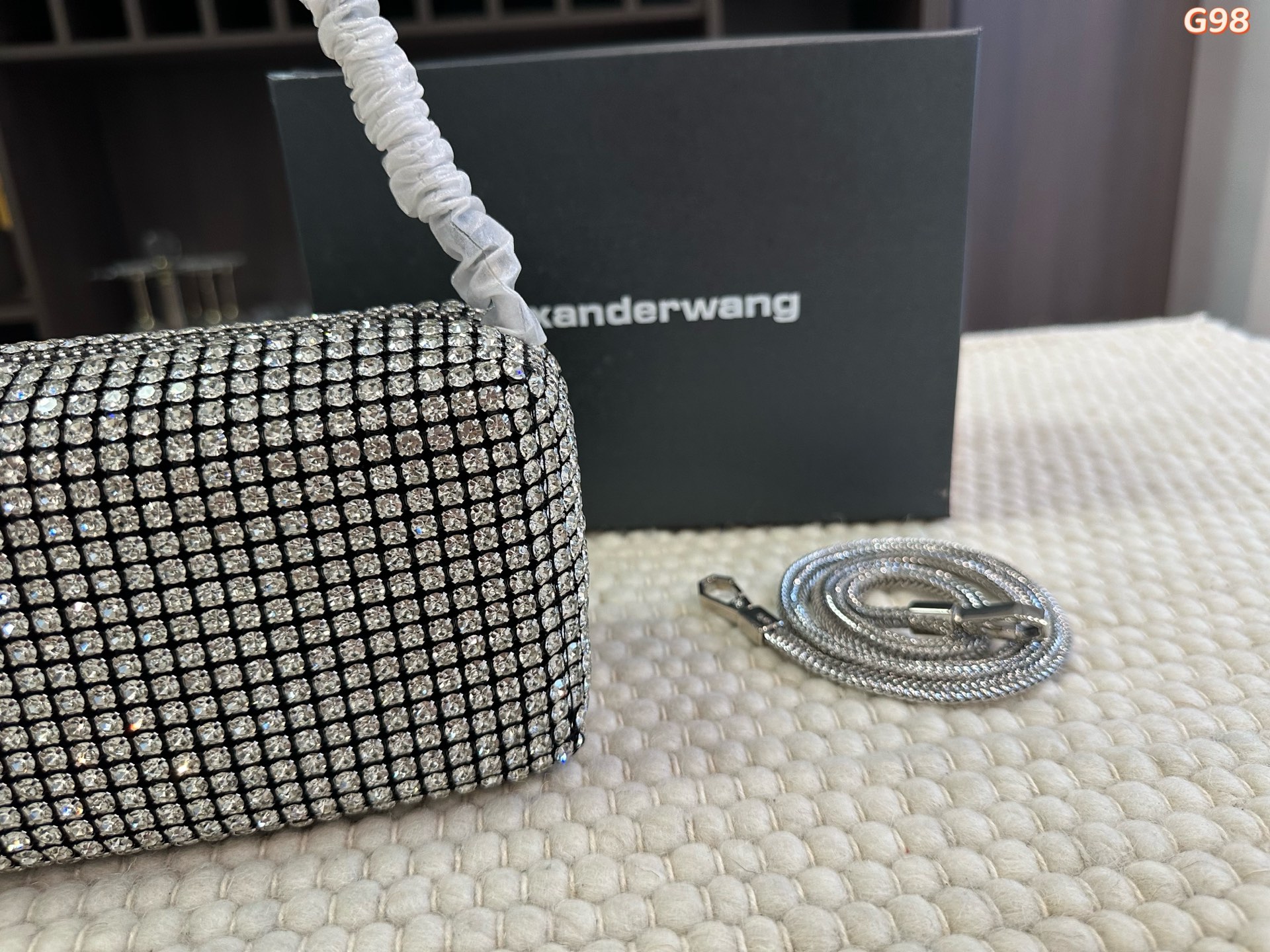 Alexander Wang handbag