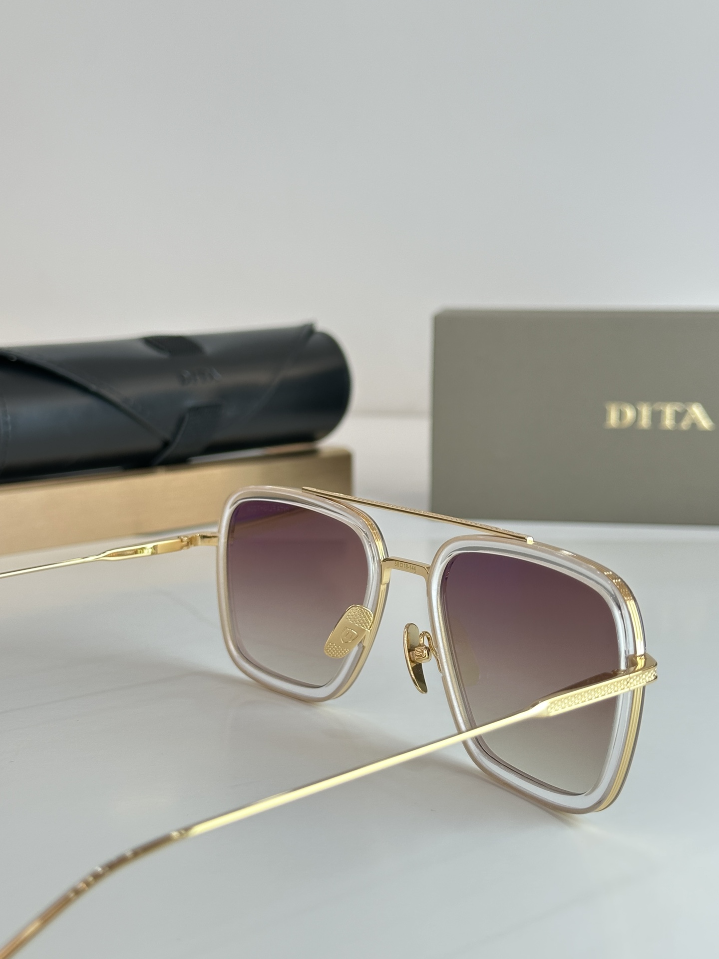 top quality dita celebrity shades