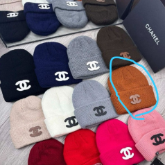 hat