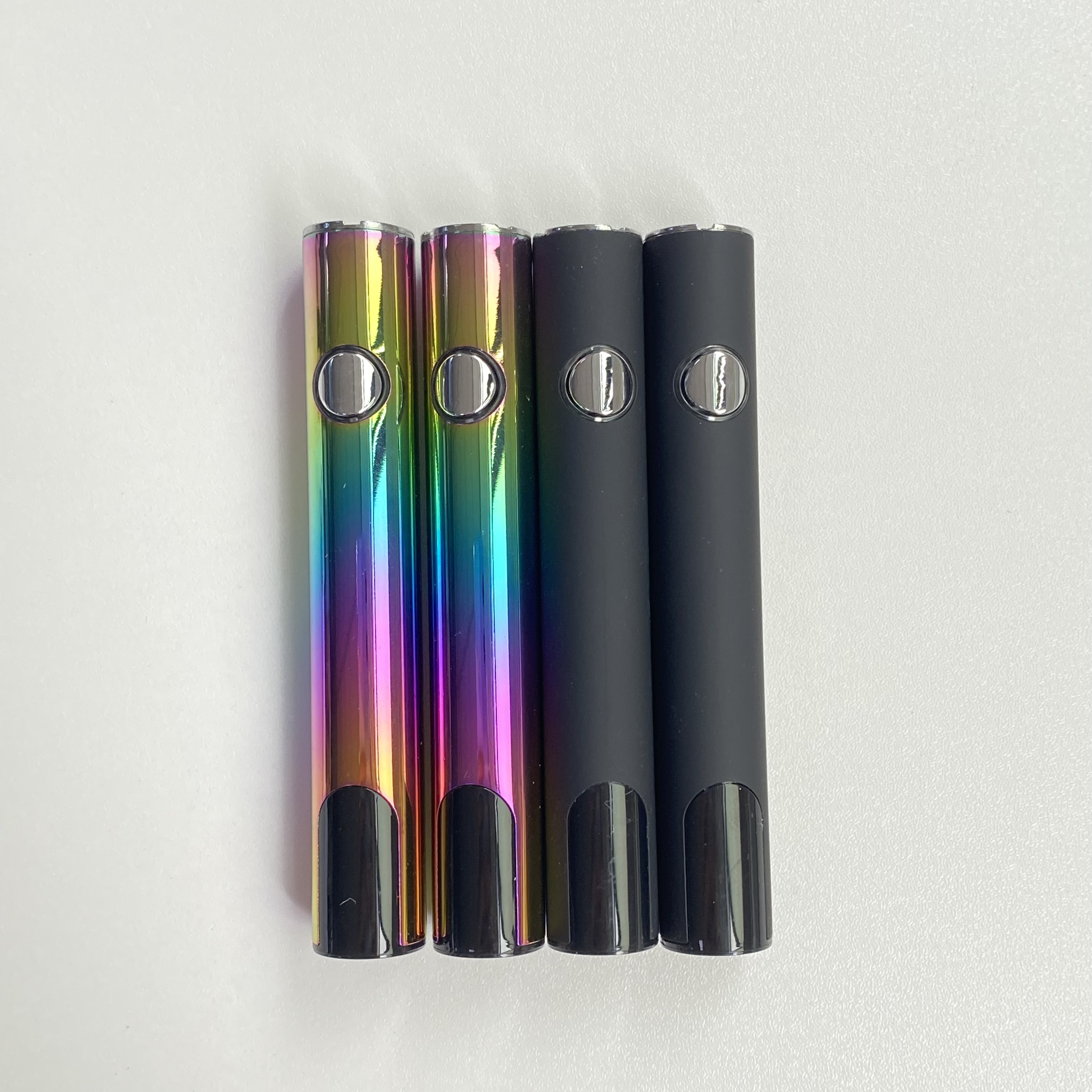 A899 CBD 400Mah Product With Display Screen(Diameter: 14mm and Length: 89mm )