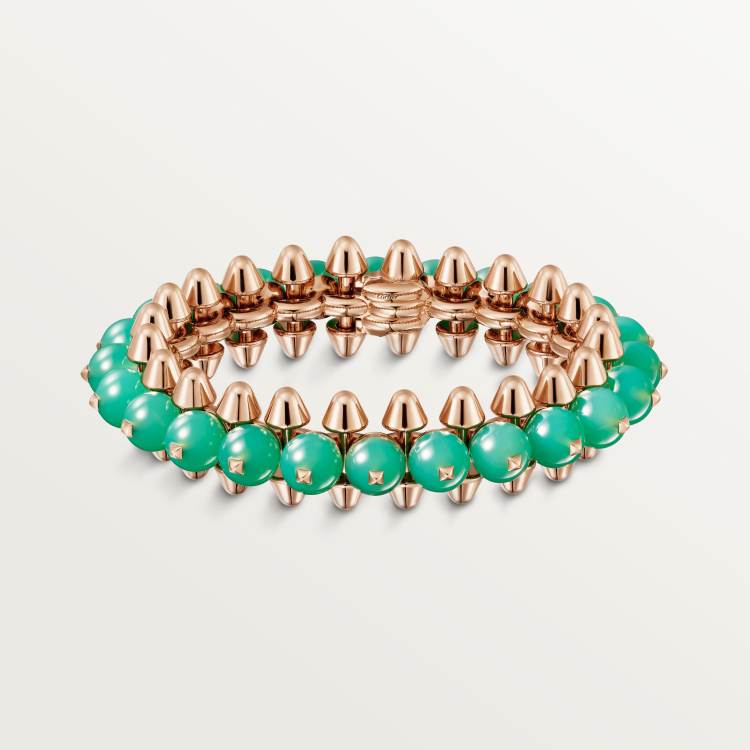 Cartier Clash de Cartier bracelet