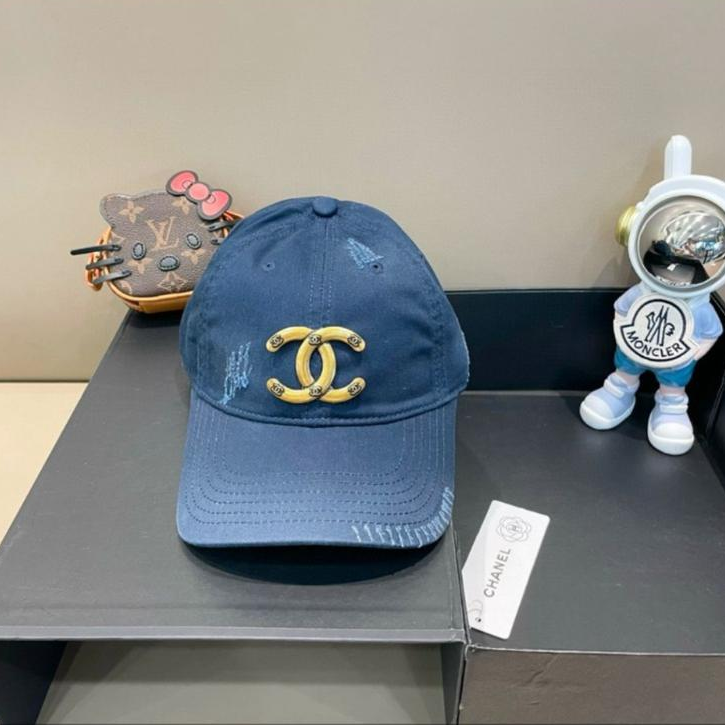 Hats