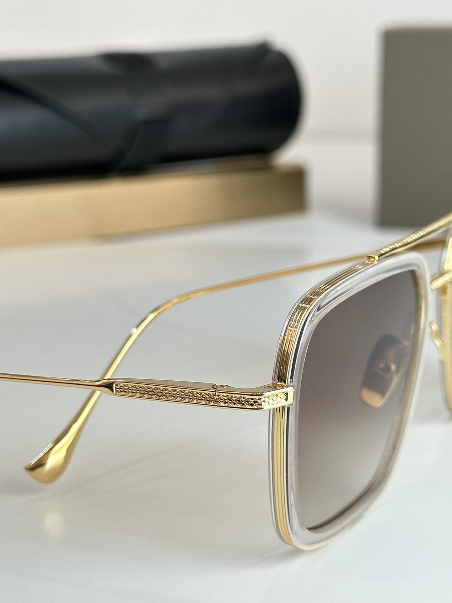 top quality dita celebrity shades