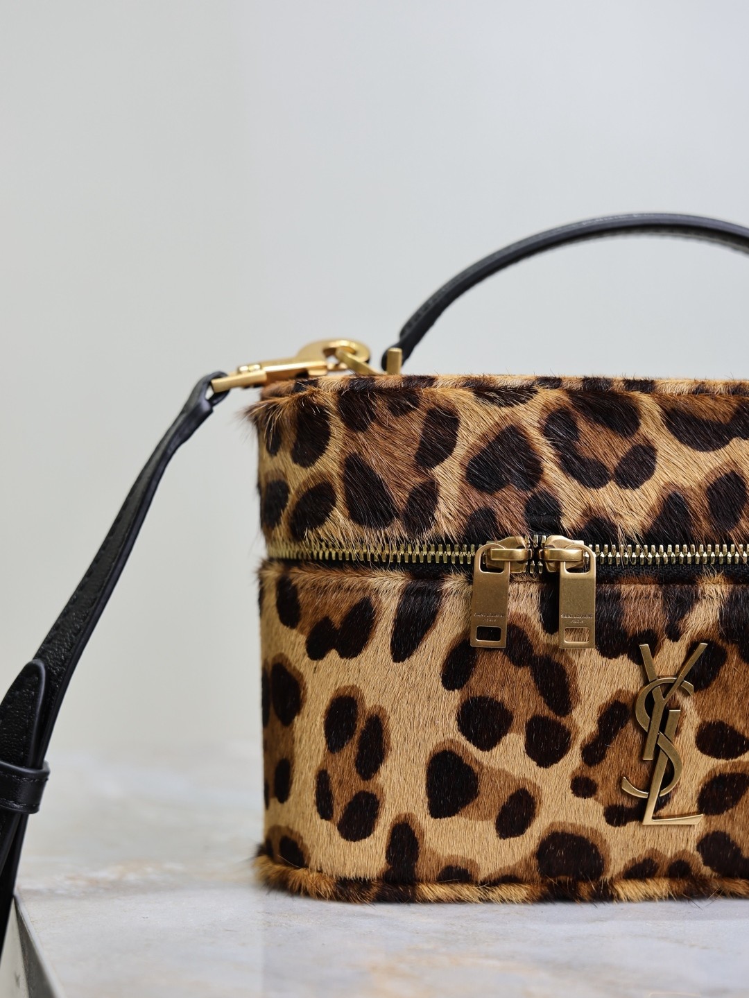 YSL gaby mini shoulder bag