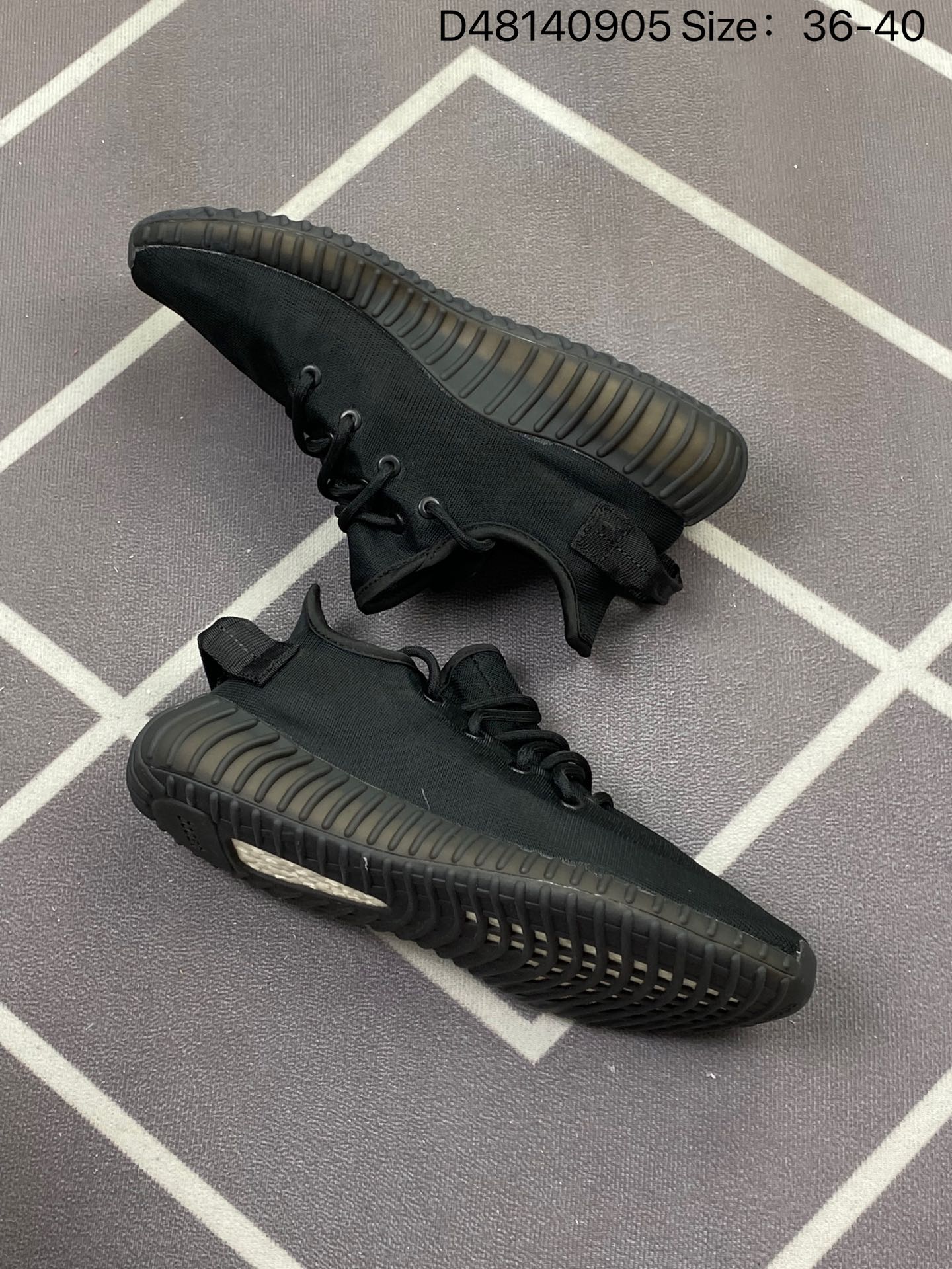 Adidas Yeezy Boost 350 V2