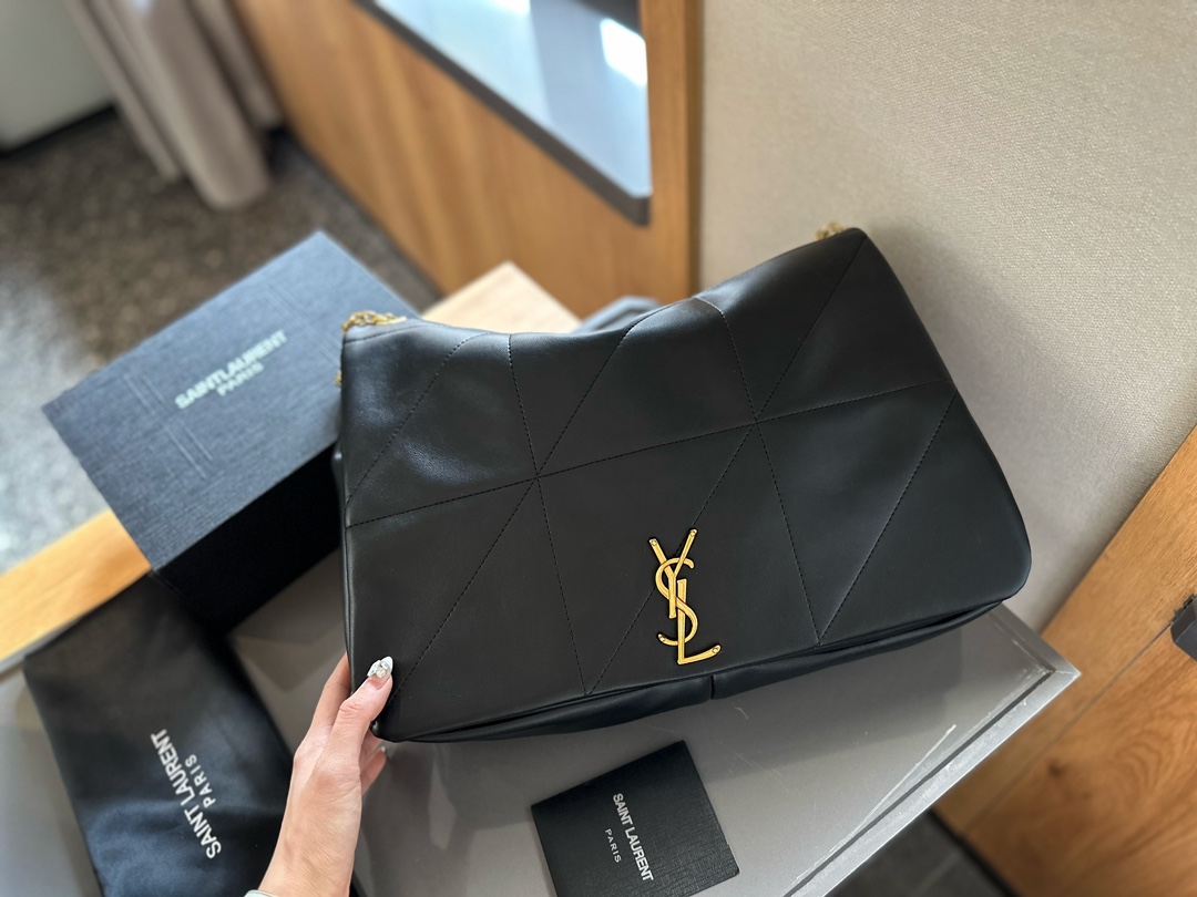 YSL Jamie Tote bag shoulder bag