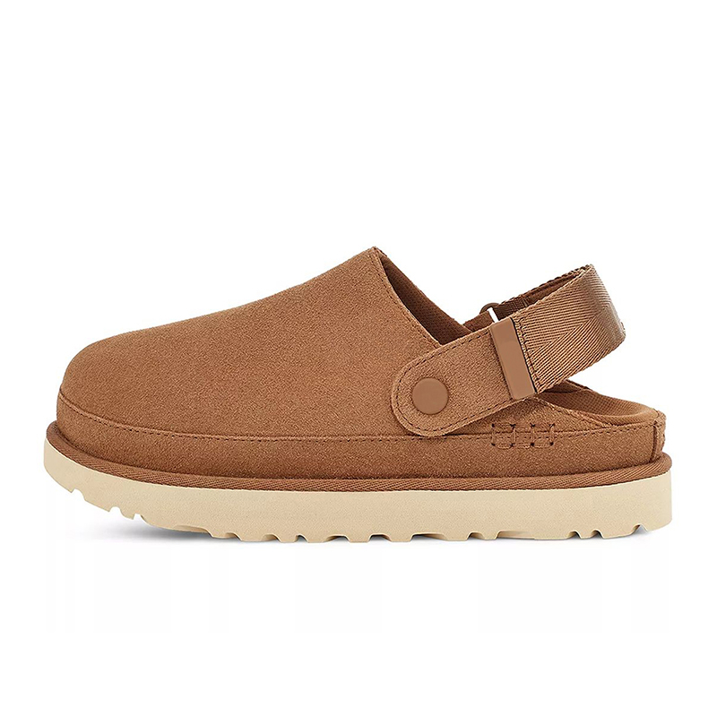UGG slippers