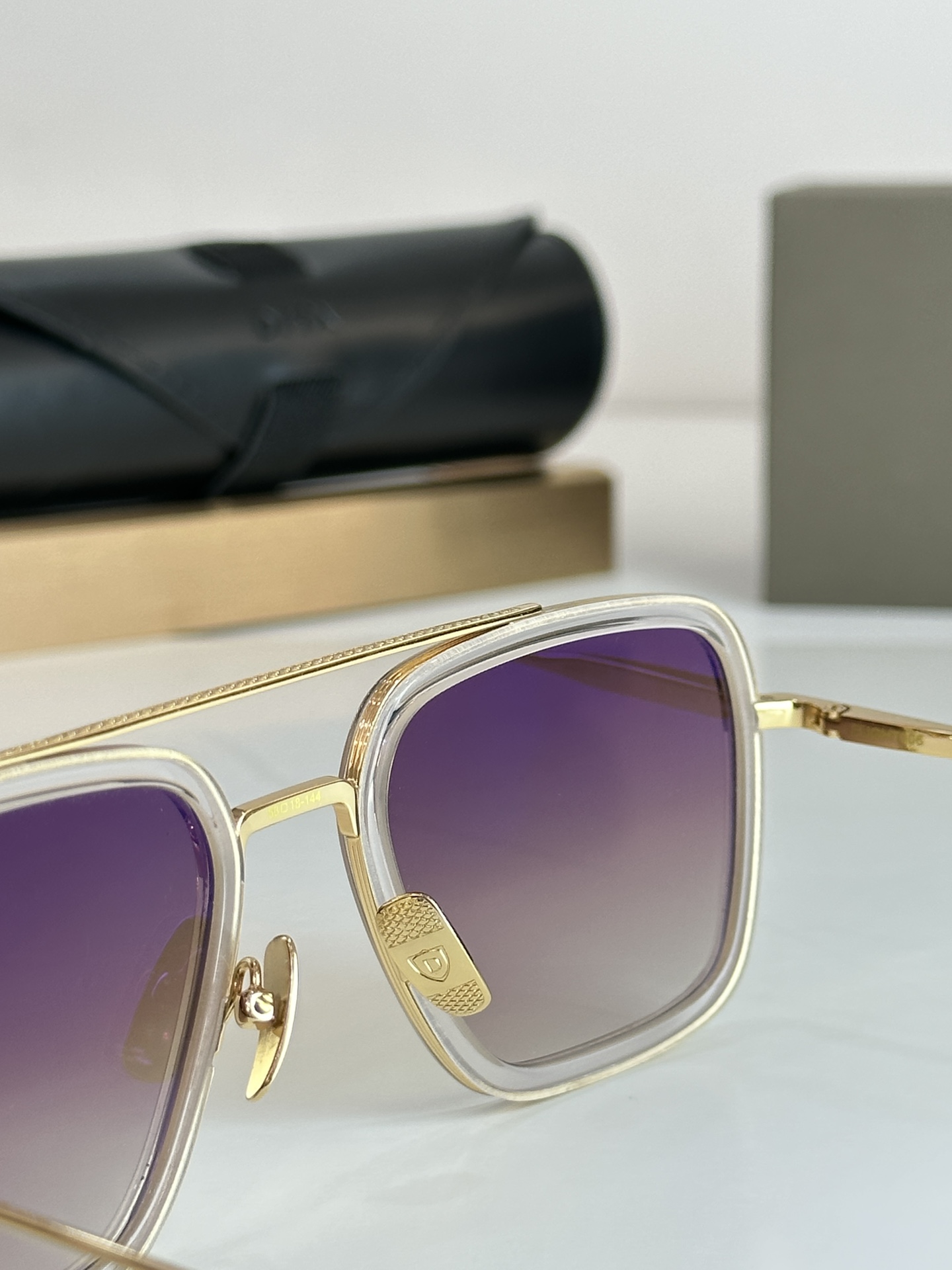 top quality dita celebrity shades