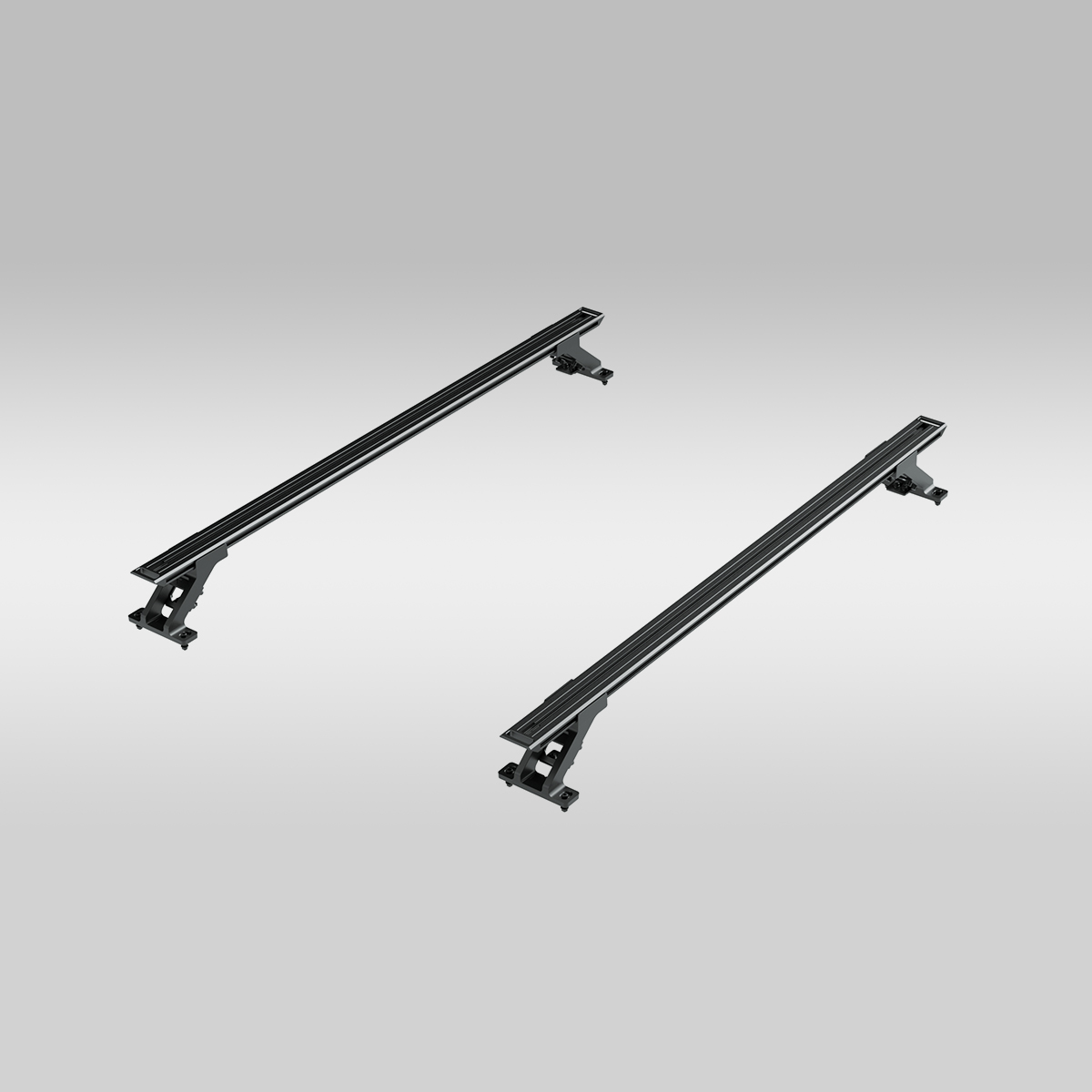 JD-8 Super Platform Pro - JUSNDESIGN