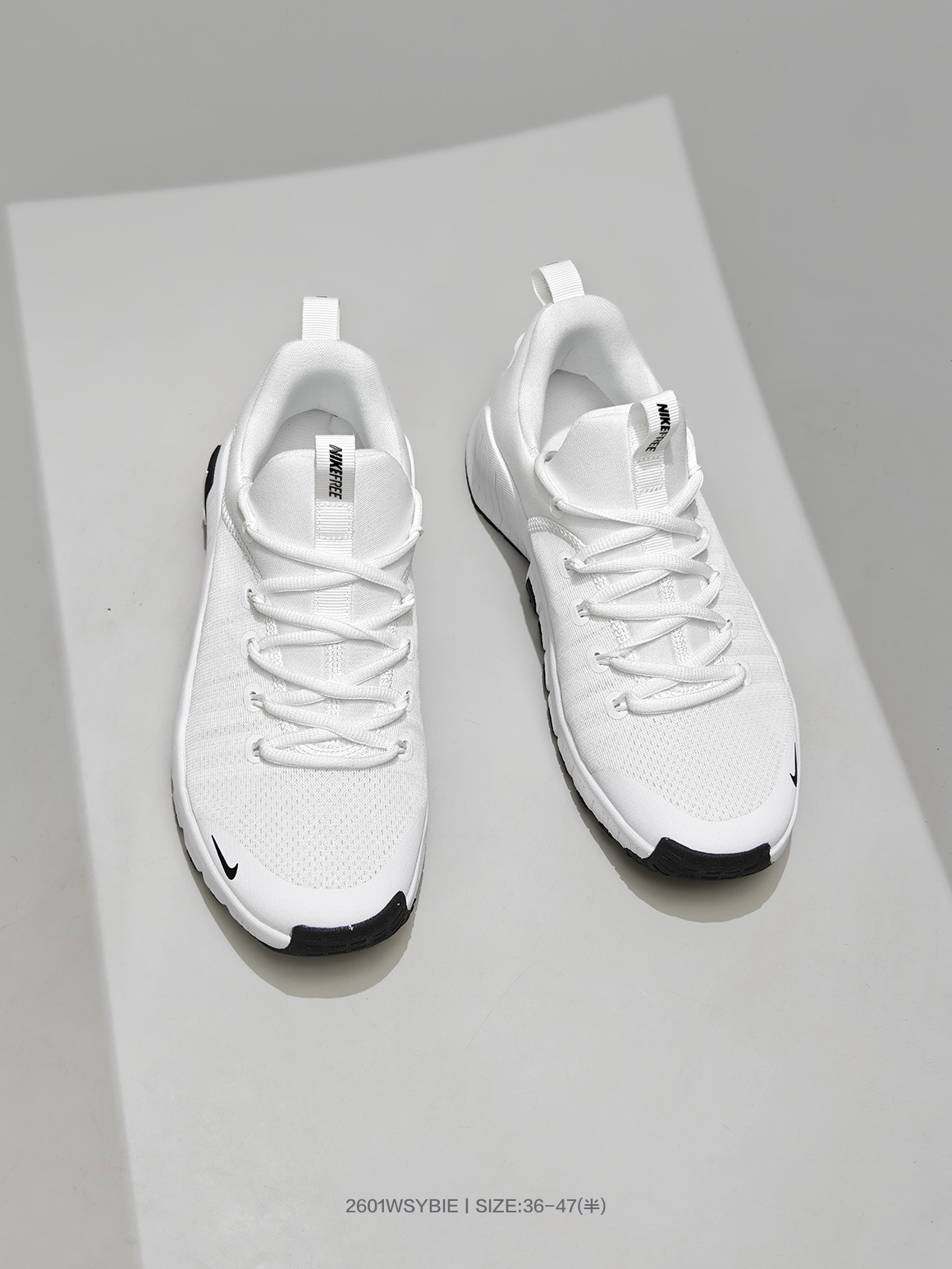 Nike Free Metcon 6 sneakers