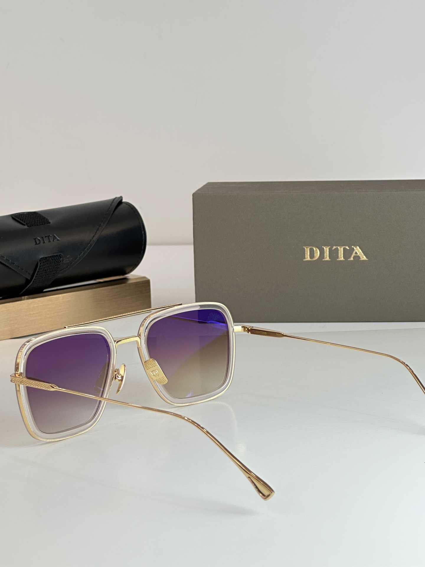 top quality dita celebrity shades