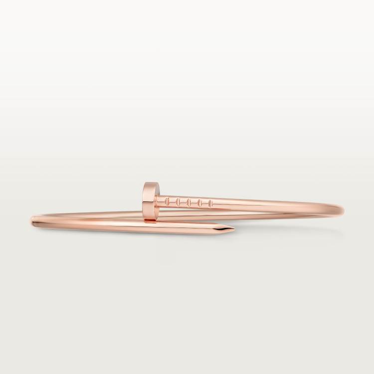 Cartier Juste un Clou bracelet