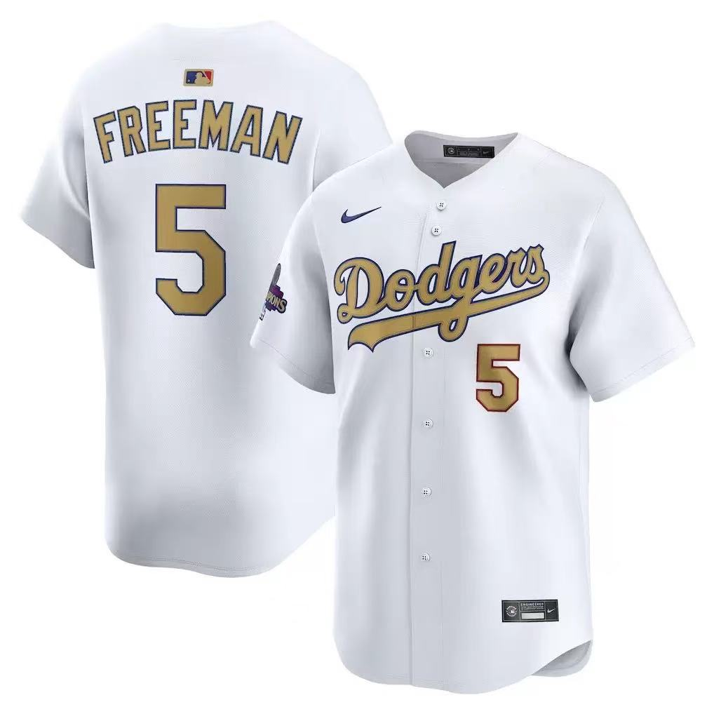 Baseball shirt
