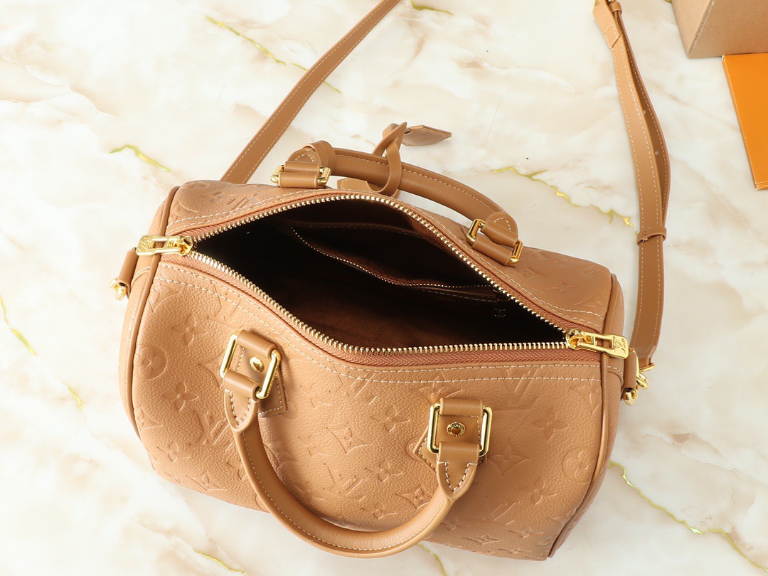 LV Speedy soft25