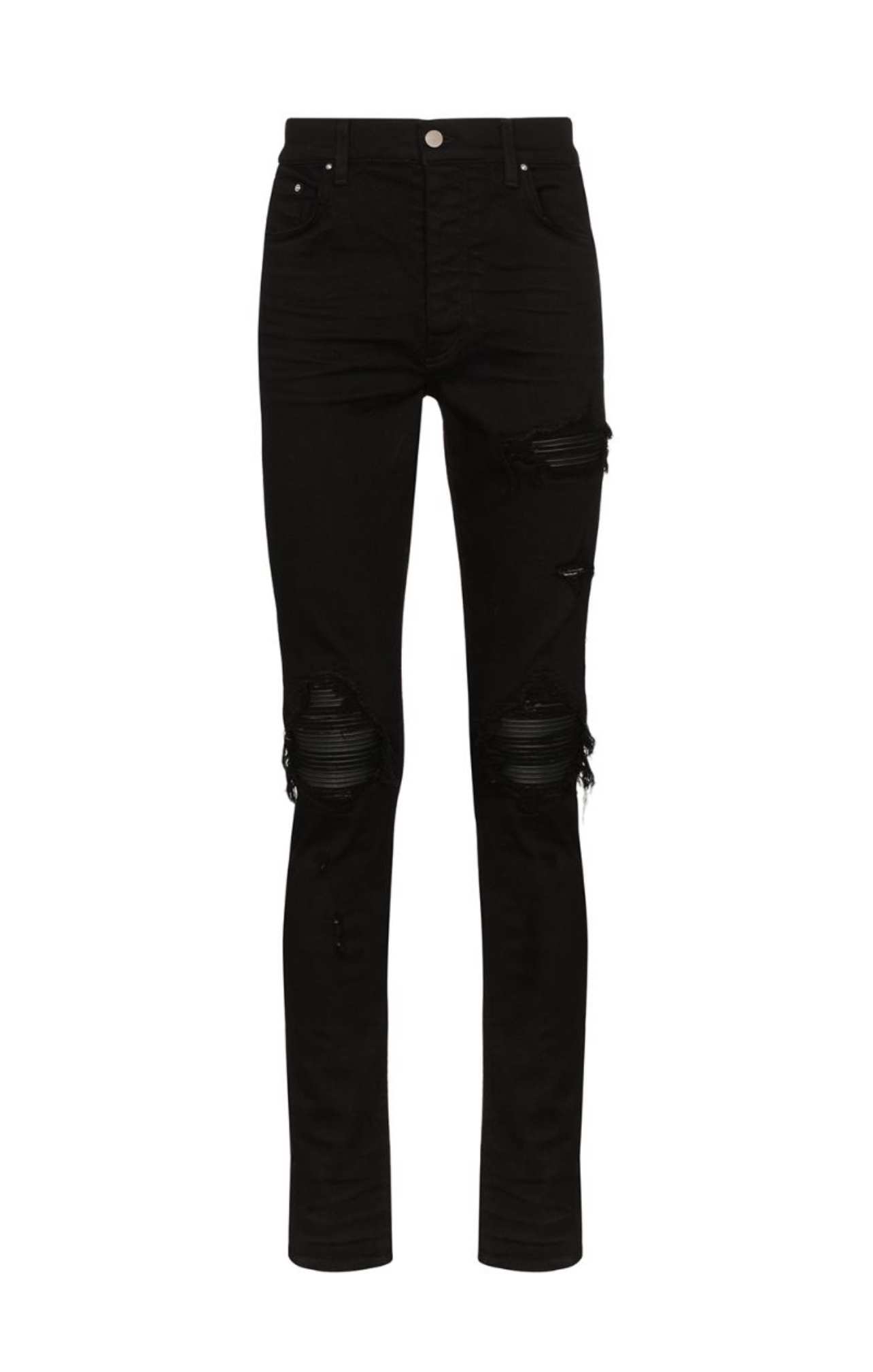 GR Amiri pants
