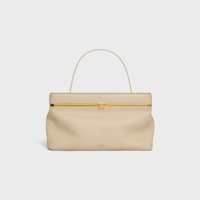 Celine RECTANGLE handbags