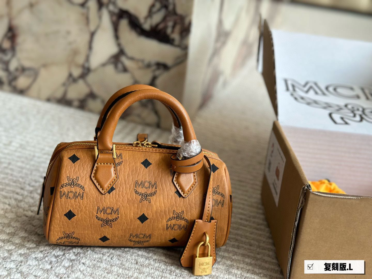 miumiu nano mini shoulder speedy bag