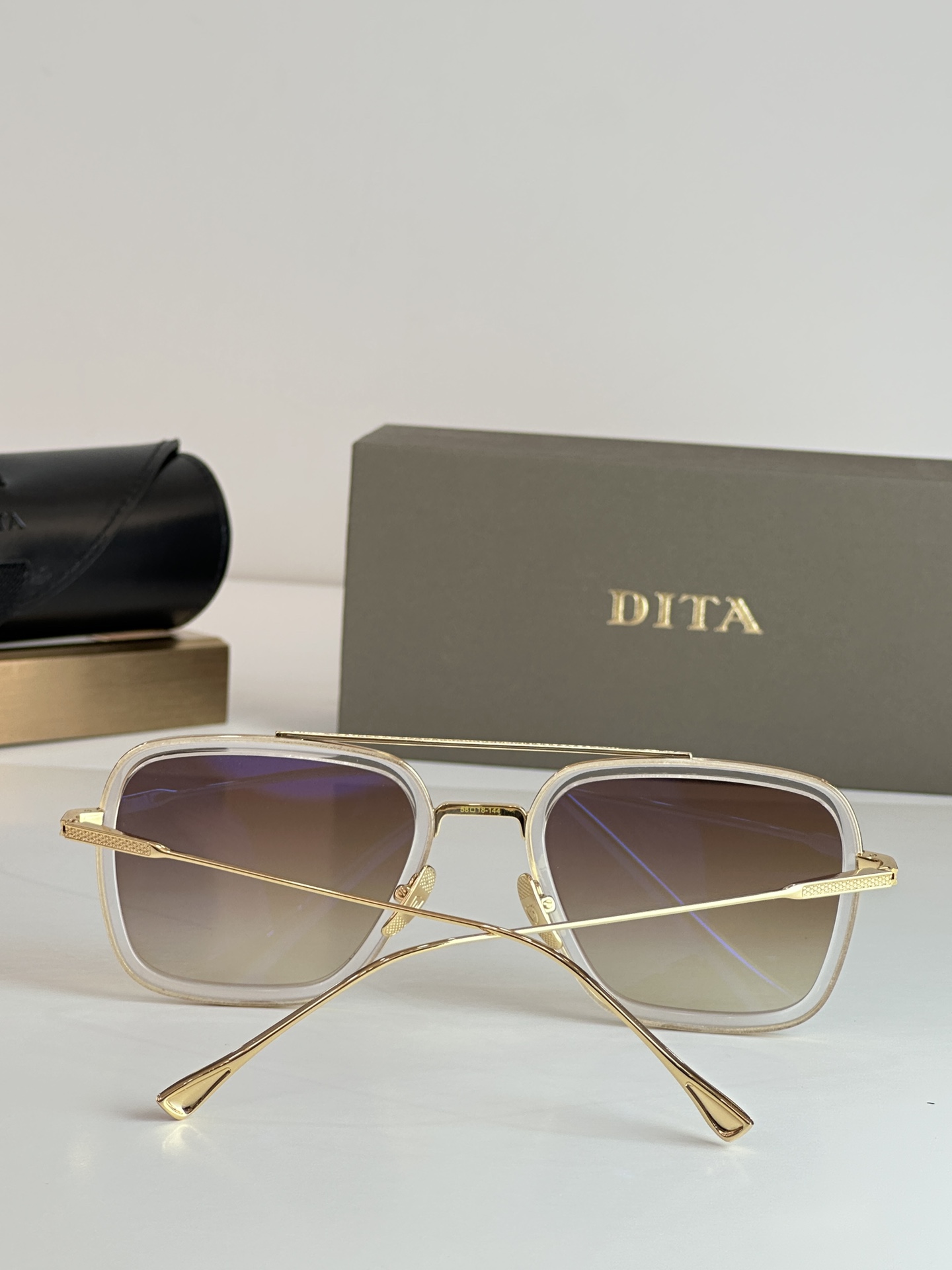top quality dita celebrity shades