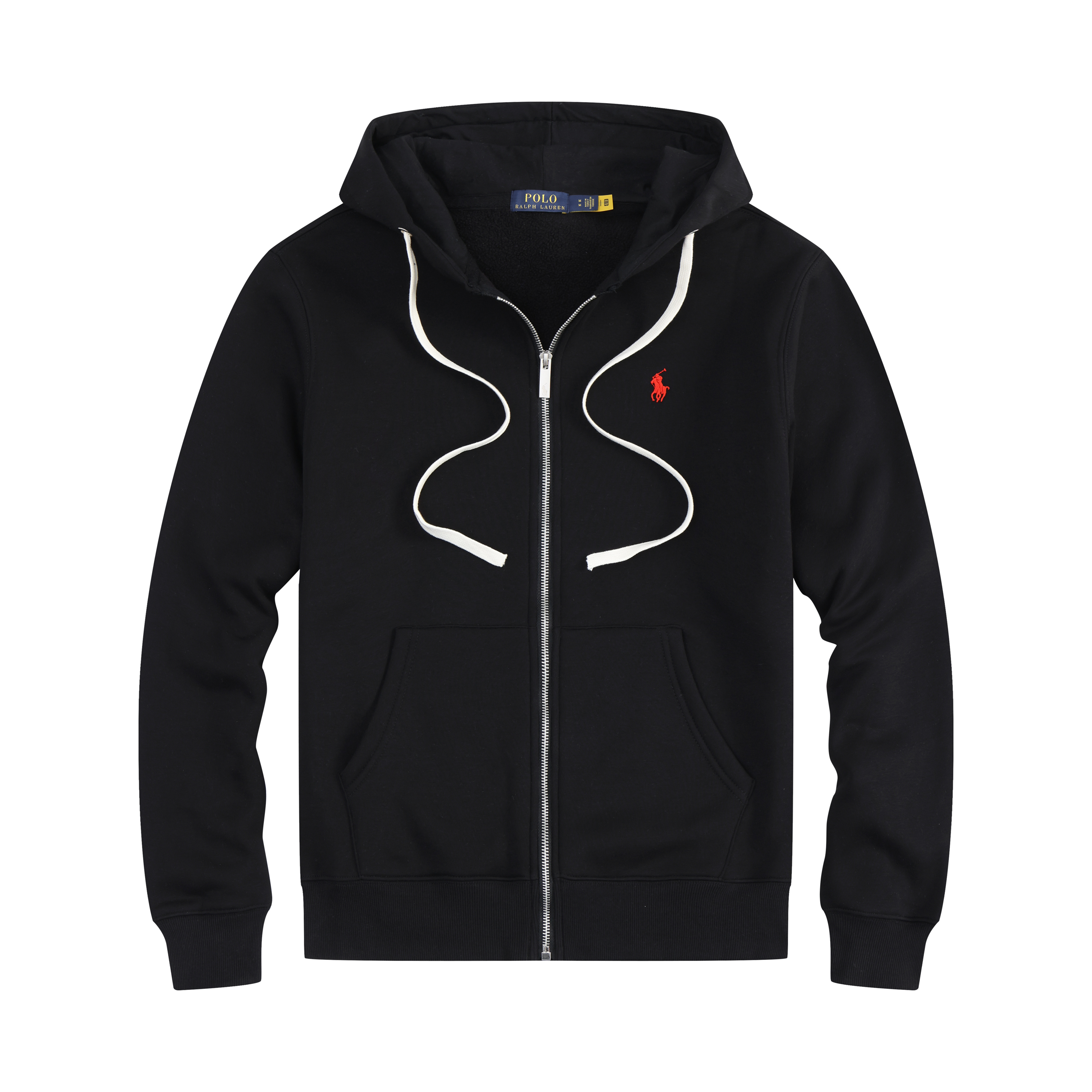 Polo Ralph Lauren Hoodies Hoody Polo Pants sweatpants