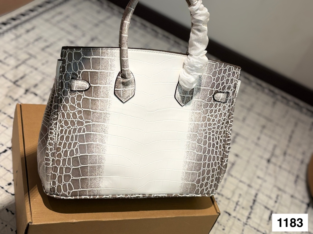 Hermes Kay Birkin Bag handbag