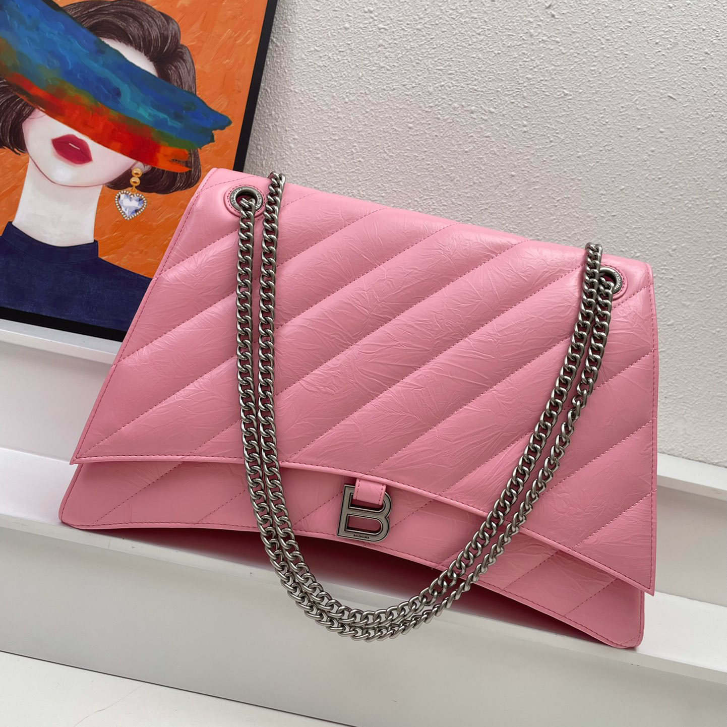 Balenciaga