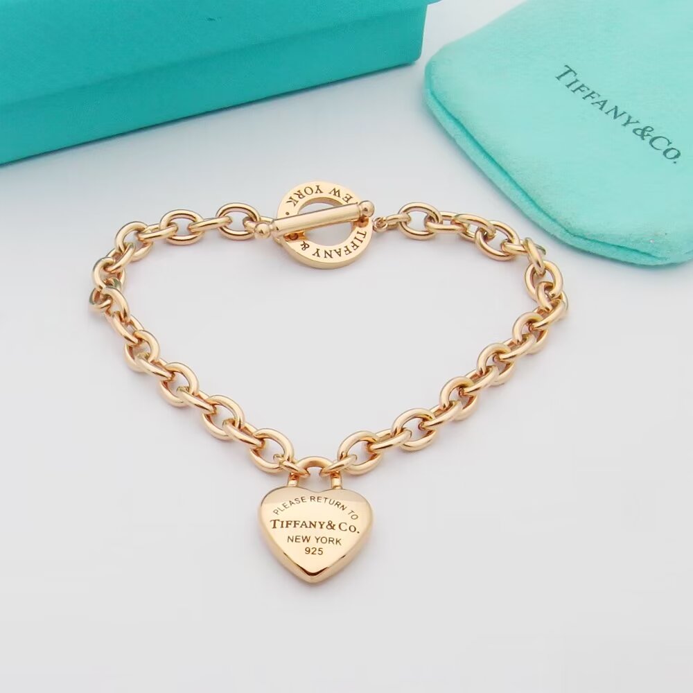 Tiffany