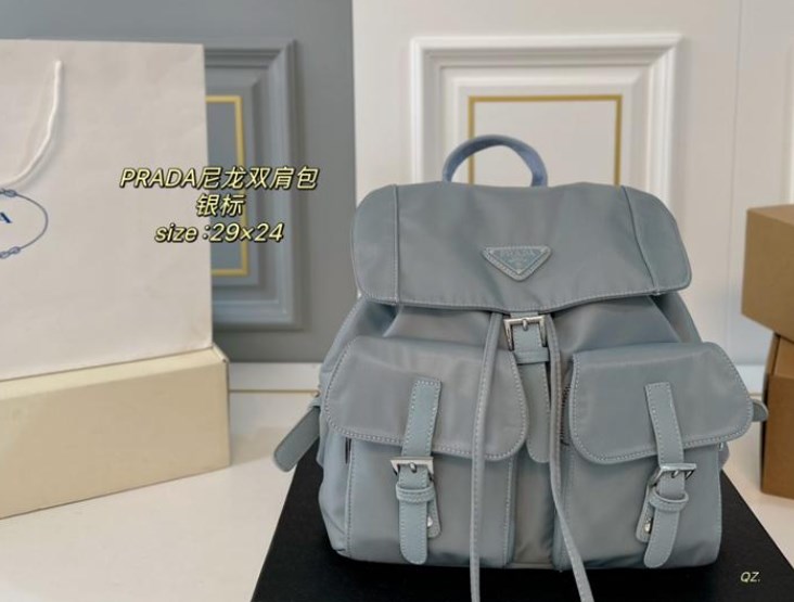prada