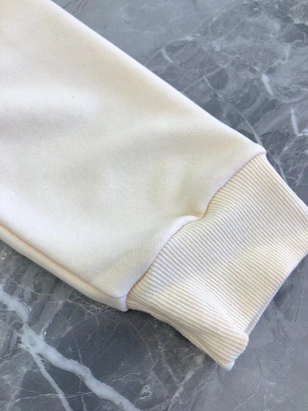 Gucci Cherry Maruko hoodie