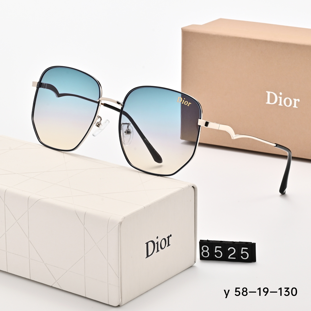 Dior sunglasses