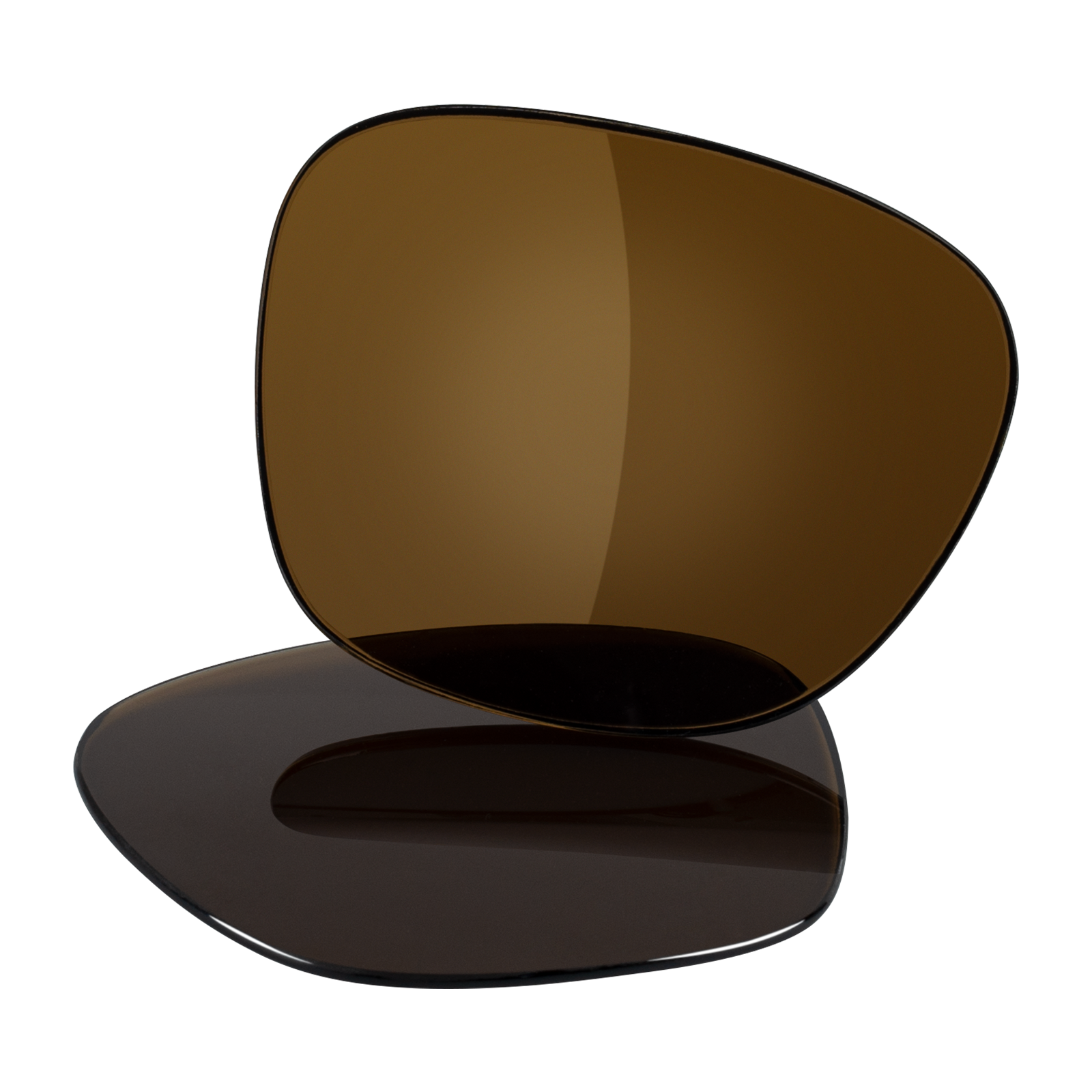 REPLACEMENT LENSES