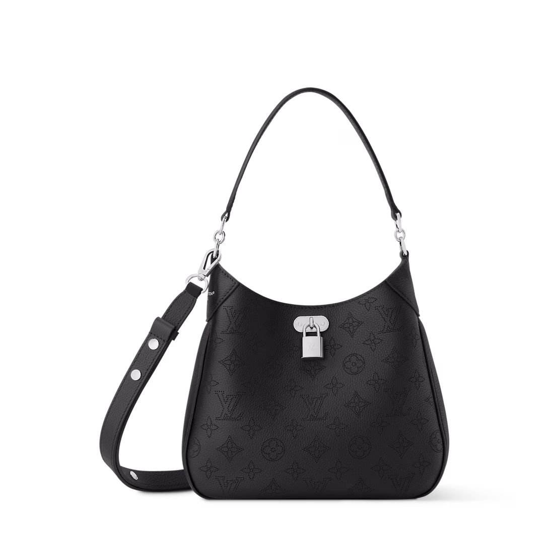 Louis Vuitton All Around Handbag
