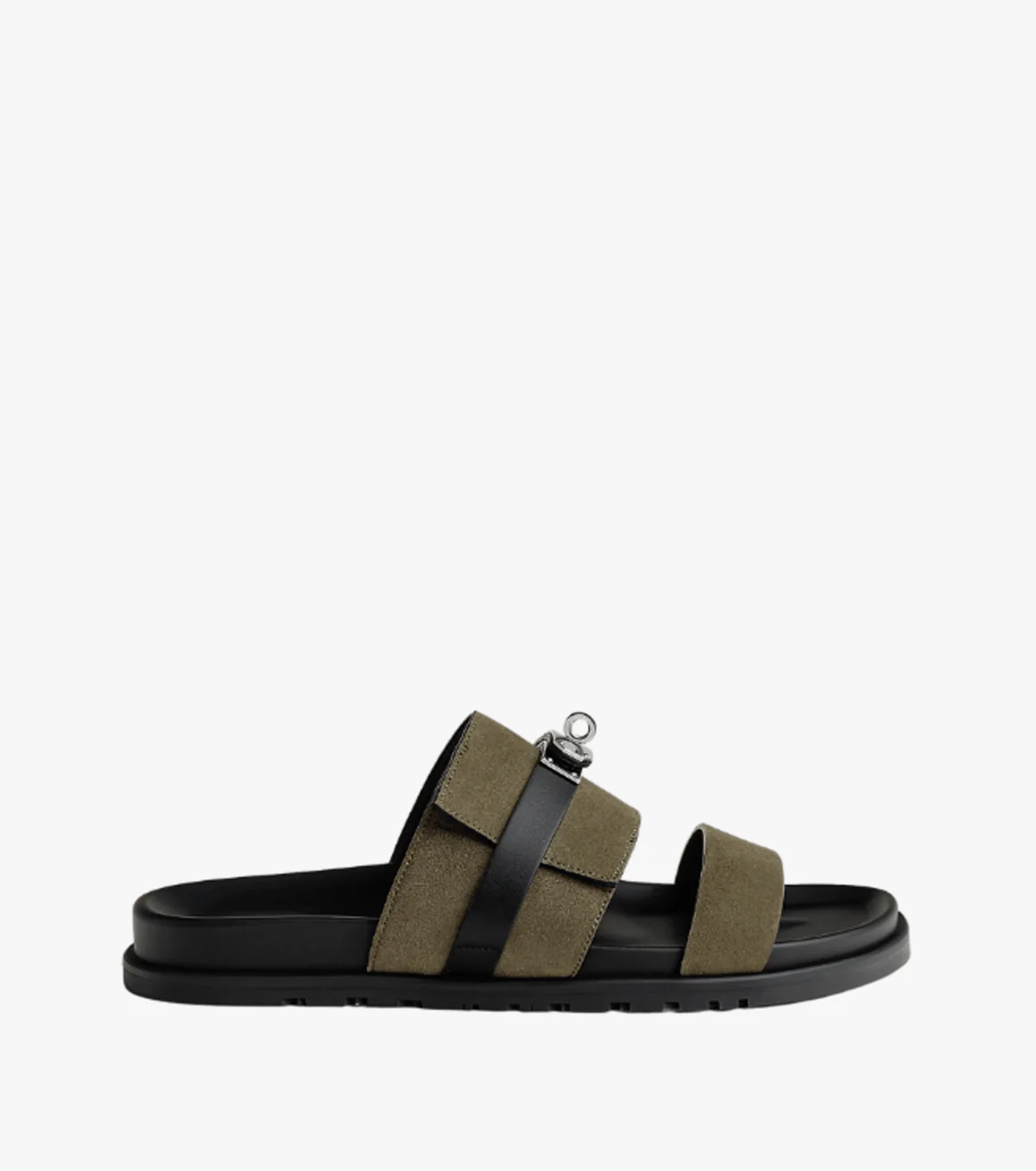 Jackson sandal