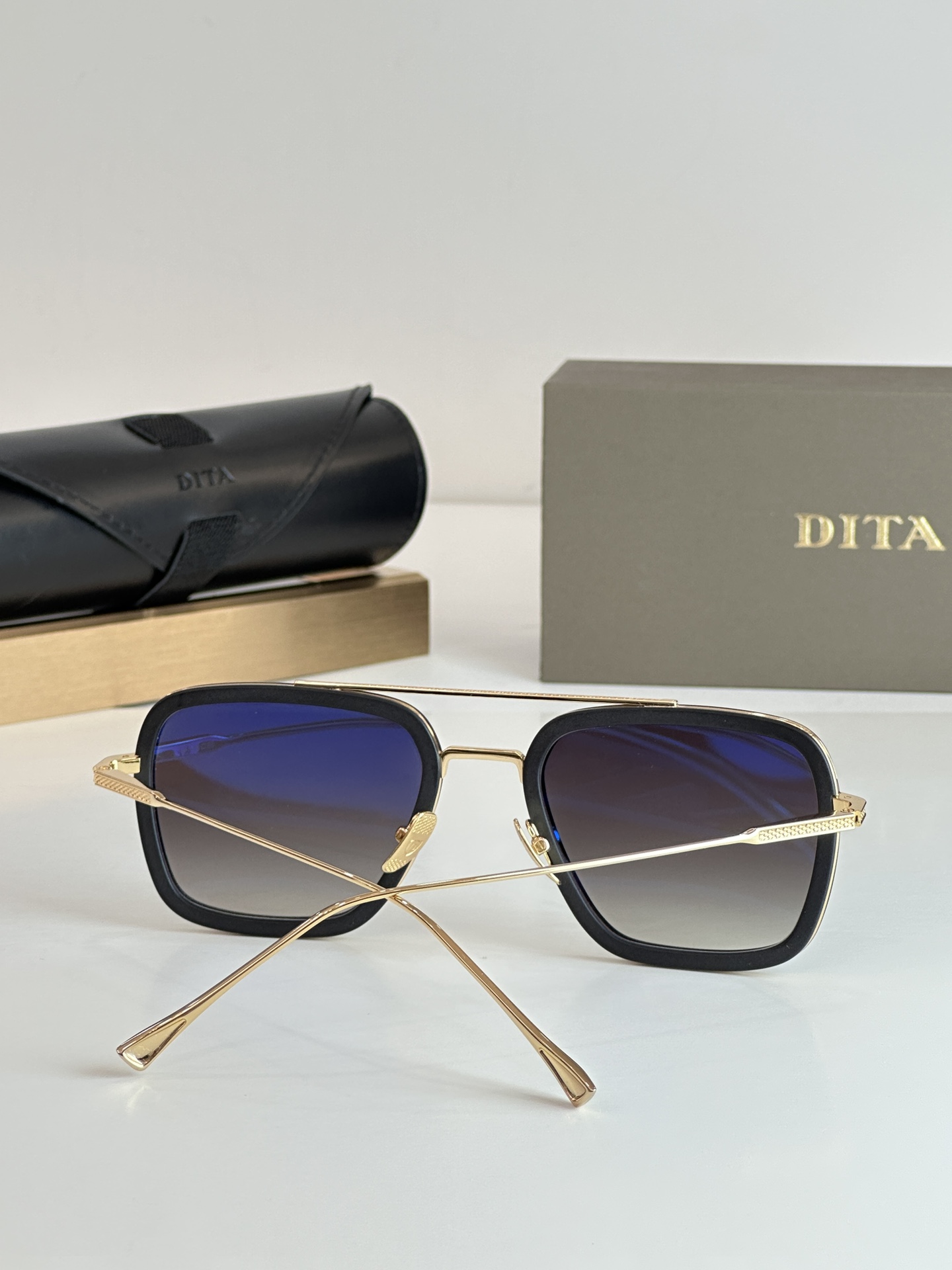 top quality dita celebrity shades