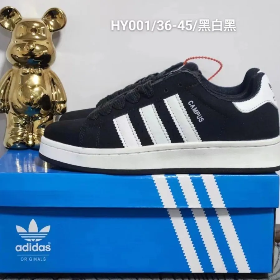 Adidas sneakers